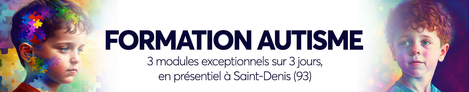 Bandeau_formation_autisme_new