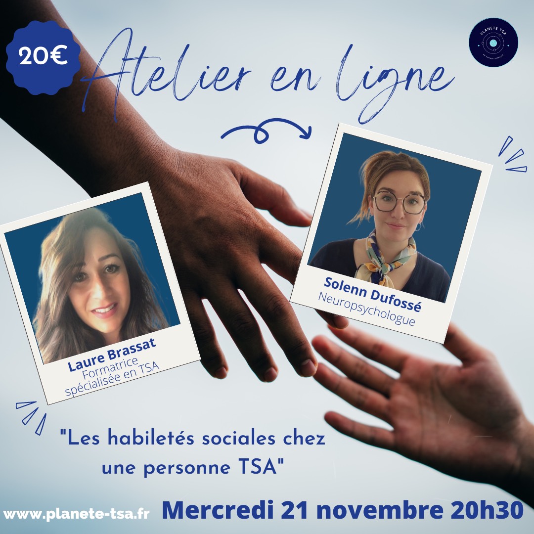 PlaneteTSA_Atelier_HabiletesSociales_Mercredi21novembre-20h30