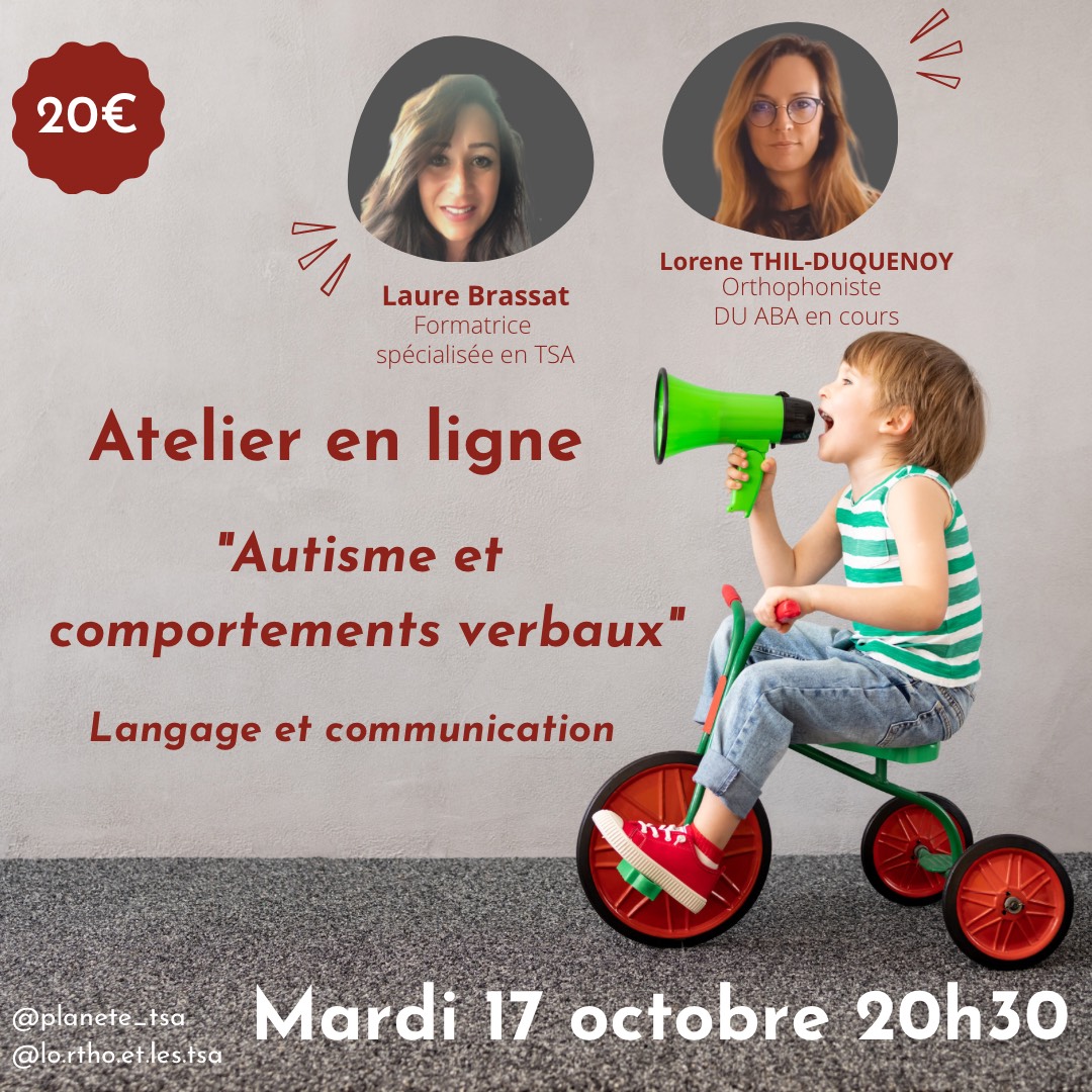PlaneteTSA_Atelier_Verbaux_Mardi17octobre-20h30