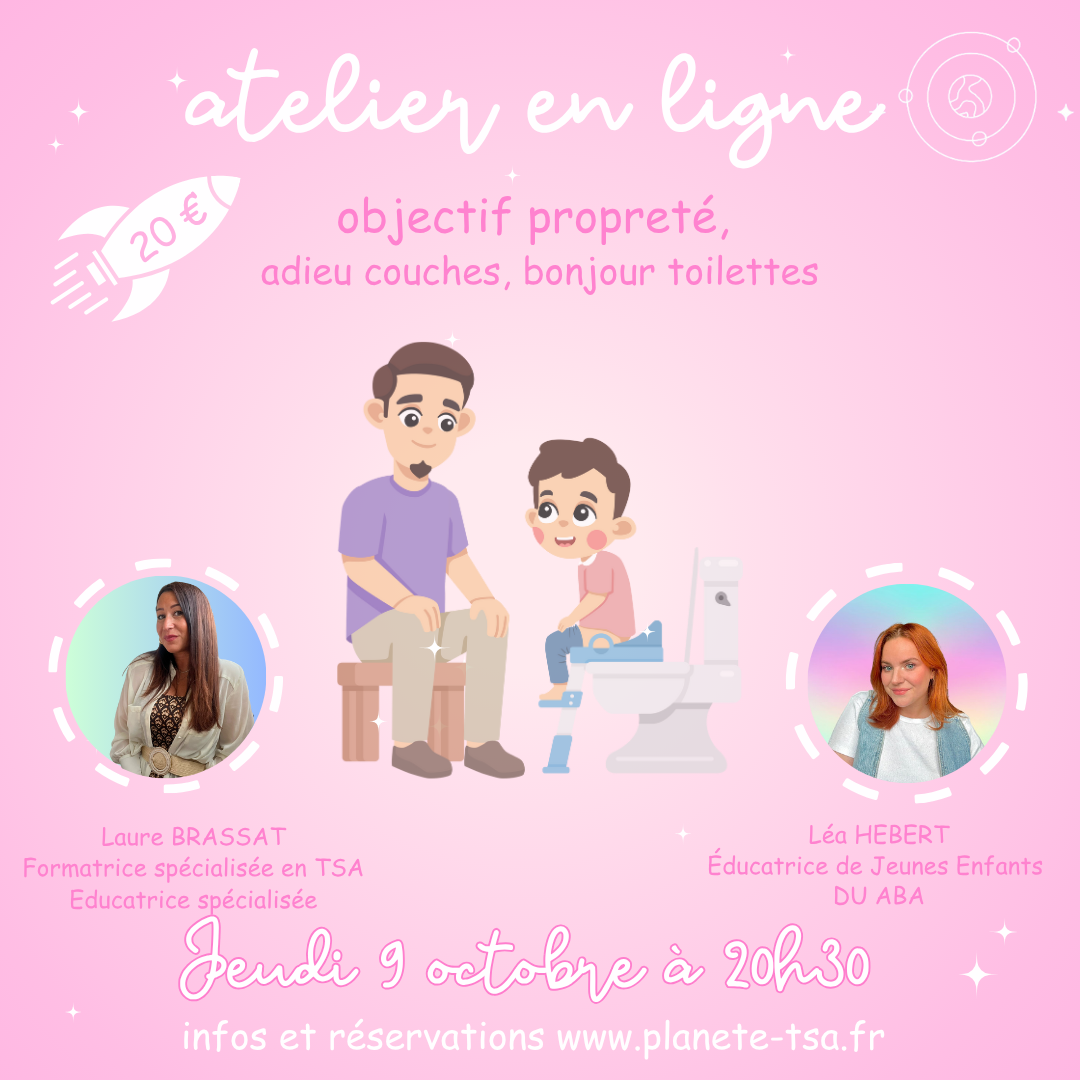propreté (2)